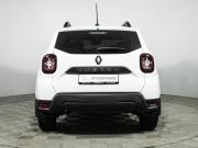 Renault Duster II Санкт-Петербург  - изображение 23