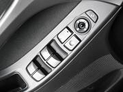 Hyundai Elantra V (MD) Рестайлинг Ростов-на-Дону  - изображение 35