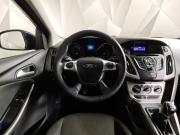 Ford Focus III Москва  - изображение 40