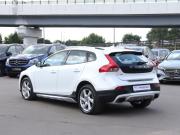 Volvo V40 II Москва  - изображение 32