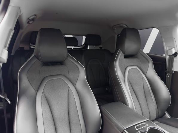 Omoda C5 I с пробегом 2024 года, цена 1 629 900 рублей, 29000 км, внедорожник, Автокод Объявления