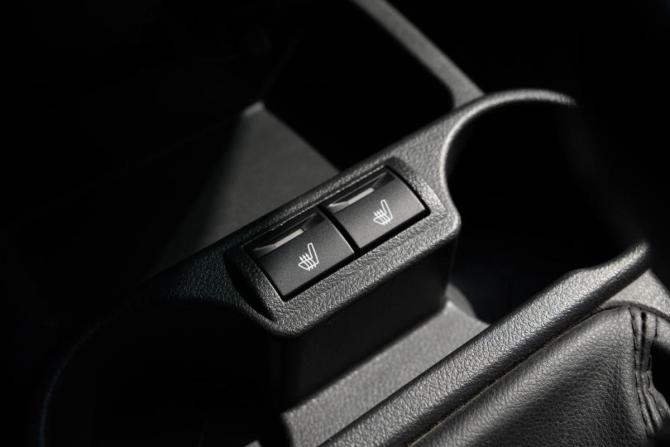 Lada (ВАЗ) Granta I Рестайлинг с пробегом 2022 года, цена 749 000 рублей, 51947 км, седан, Автокод Объявления