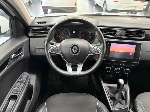 Renault Arkana I с пробегом 2019 года, цена 1 698 000 рублей, 77187 км, внедорожник, Автокод Объявления