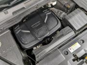 Geely Coolray I Москва  - изображение 39
