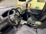 Nissan Pathfinder III Рестайлинг Новосибирск  - изображение 30