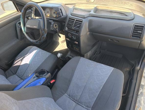 Lada (ВАЗ) 2111 с пробегом 2004 года, цена 80 000 рублей, 90000 км, универсал, Автокод Объявления