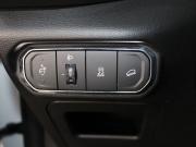 Haval Jolion I Старый Оскол  - изображение 35