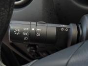 Nissan Qashqai I Рестайлинг Екатеринбург  - изображение 37