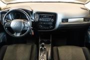 Mitsubishi Outlander III Рестайлинг 2 Уфа  - изображение 25