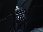 Genesis GV80 I Москва  - изображение 37