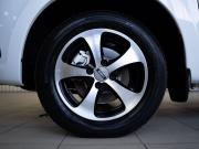 Lada (ВАЗ) Granta I Рестайлинг Ростов-на-Дону  - изображение 24