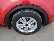 Kia Sportage IV Нижний Новгород  - изображение 31
