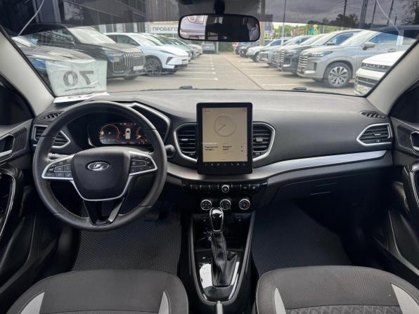 Lada (ВАЗ) Vesta I Рестайлинг (NG) с пробегом 2024 года, цена 1 549 000 рублей, 22300 км, универсал, Автокод Объявления