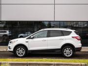 Ford Kuga II Рестайлинг Санкт-Петербург  - изображение 42