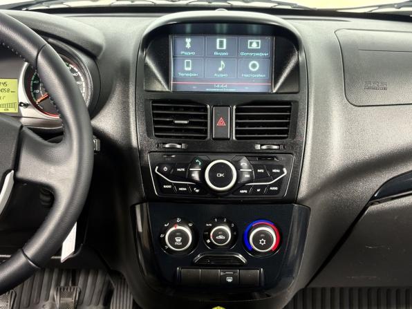 Lada (ВАЗ) Kalina II с пробегом 2013 года, цена 575 000 рублей, 84057 км, хэтчбек, Автокод Объявления