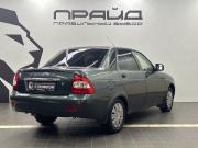 Lada (ВАЗ) Priora I Ростов-на-Дону  - изображение 21