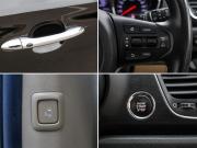 Kia Carnival III Москва  - изображение 53