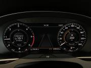 Volkswagen Passat B8 Рестайлинг Волгоград  - изображение 49