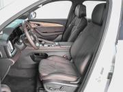 Geely Monjaro I Рестайлинг 2 Ростов-на-Дону  - изображение 33