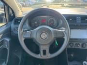Volkswagen Polo V Ижевск  - изображение 33