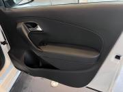 Volkswagen Polo V Рестайлинг Чебоксары  - изображение 58