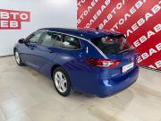 Opel Insignia II Новочеркасск  - изображение 22