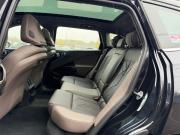 BMW X3 IV (G45/G48) Москва  - изображение 54