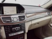 Mercedes-Benz E-Класс IV (W212 S212 C207) Рестайлинг Екатеринбург  - изображение 47
