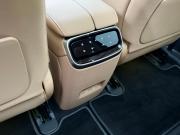 Aito M7 I Санкт-Петербург  - изображение 37