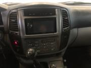 Toyota Land Cruiser 100 Series Рестайлинг 2 Курск  - изображение 50