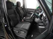 Honda Stepwgn V Рестайлинг Воронеж  - изображение 37