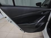 Mazda 6 III (GJ) Альметьевск  - изображение 35