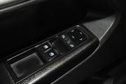 Lada (ВАЗ) Vesta I Ульяновск  - изображение 37