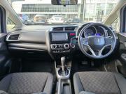 Honda Fit III Новосибирск  - изображение 44