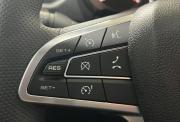 Lada (ВАЗ) Vesta I Рестайлинг (NG) Астрахань  - изображение 42