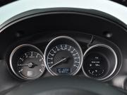 Mazda CX-5 I Рестайлинг Кемерово  - изображение 36