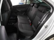 Skoda Rapid I Рестайлинг Воронеж  - изображение 27