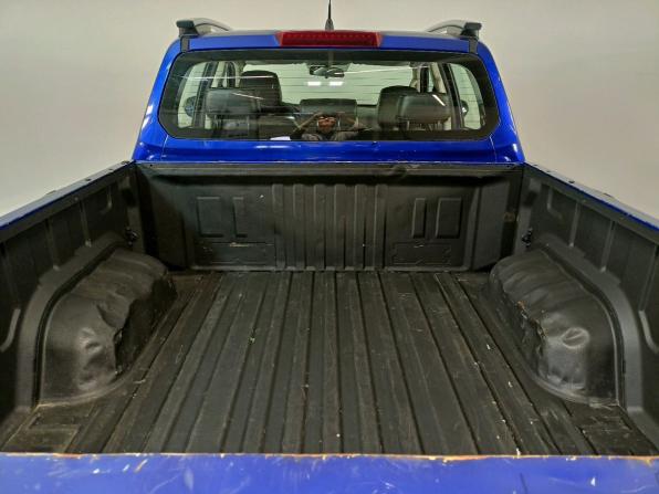 Changan Hunter I с пробегом 2022 года, цена 1 799 000 рублей, 81000 км, offers.body_type.unknown, Автокод Объявления