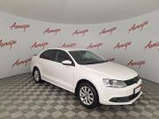 Volkswagen Jetta VI Псков  - изображение 28