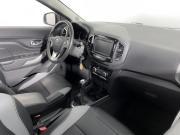 Lada (ВАЗ) XRAY I Нижний Новгород  - изображение 40