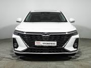 Chery Arrizo 8 Санкт-Петербург  - изображение 23