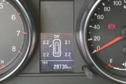 Haval M6 II Березники  - изображение 32