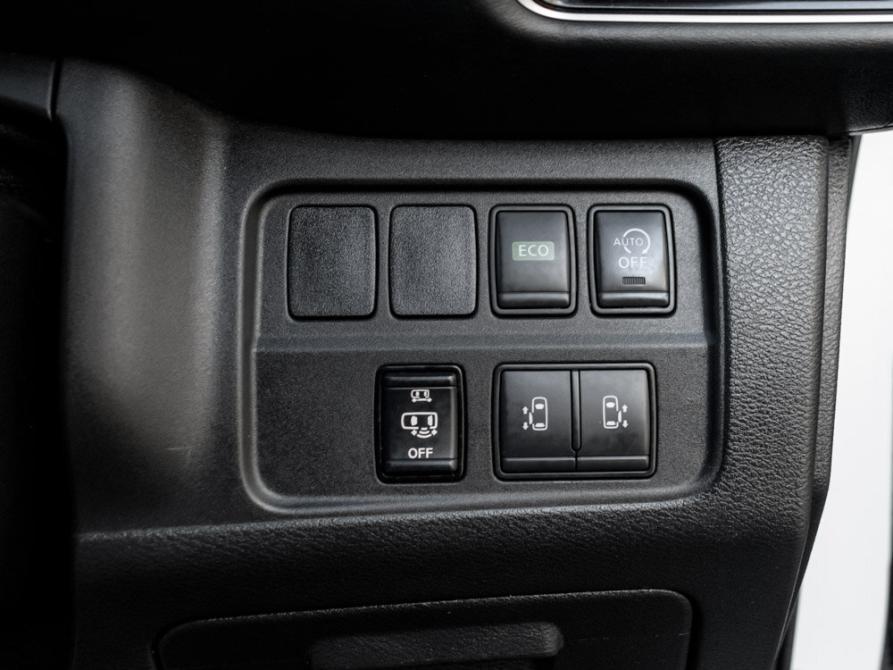 Nissan Serena V (C27) Екатеринбург  - изображение 32