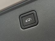 Changan UNI-S I Воронеж  - изображение 56
