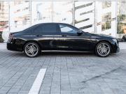 Mercedes-Benz E-Класс V (W213 S213 C238) Ставрополь  - изображение 33