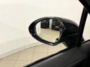 Porsche Cayenne III Санкт-Петербург  - изображение 64