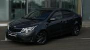Kia Rio III Оренбург  - изображение 19