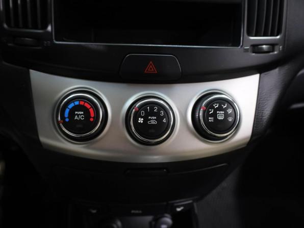 Hyundai Elantra IV (HD) с пробегом 2010 года, цена 749 000 рублей, 252706 км, седан, Автокод Объявления