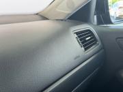 Volkswagen Jetta VI Уфа  - изображение 36