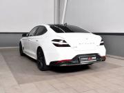 Genesis G70 I Кемерово  - изображение 33